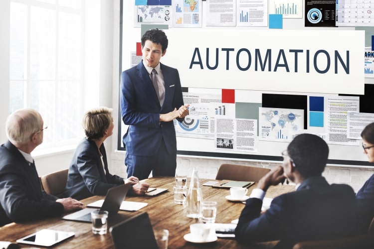 What are the Top Digital Marketing Trends for 2023?