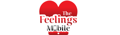 thefeelingsmobile