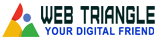 partners logo